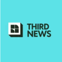 THIRD NEWS