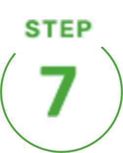 STEP 7