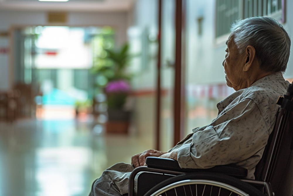 世田谷区における失敗しない介護タクシー会社の選び方