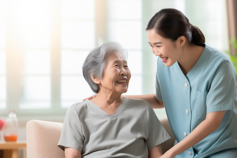 まとめ:品川区で介護タクシーを利用するなら予約方法が簡単な「よぶぞー」