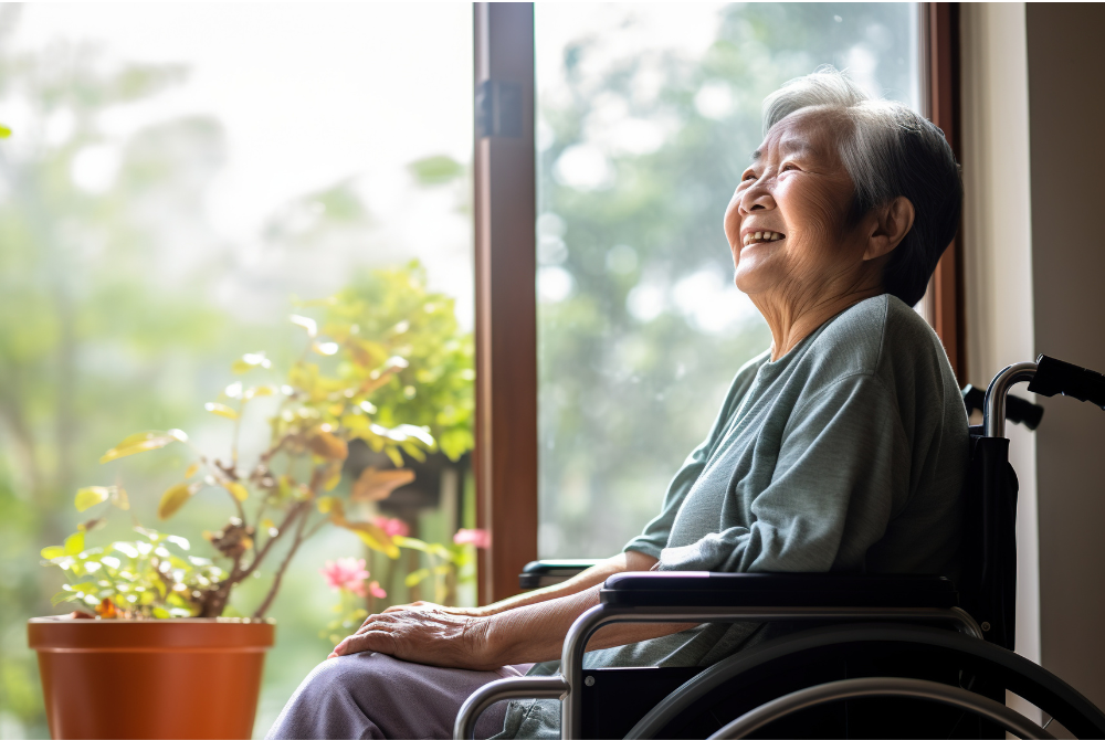 世田谷区の介護タクシー会社おすすめ9選