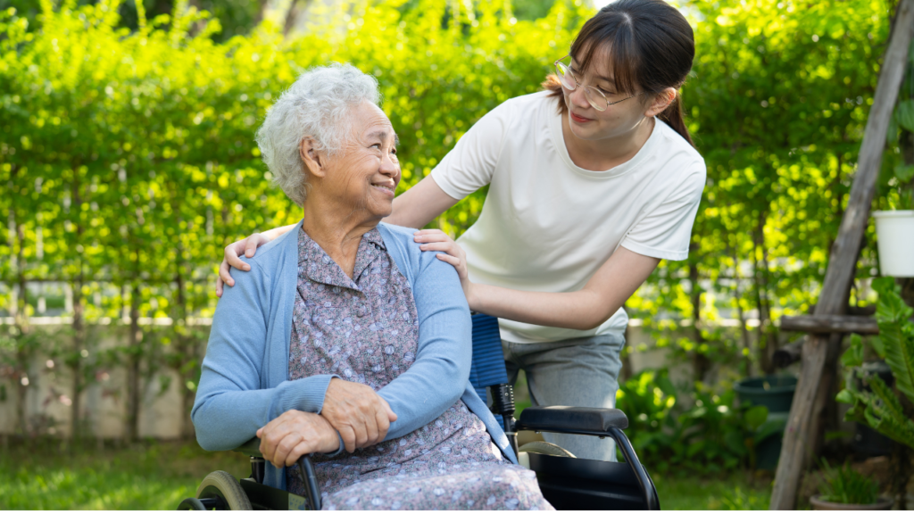 大田区の介護タクシーの料金相場