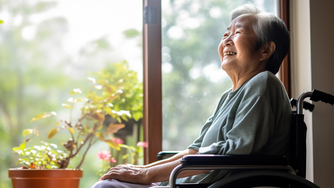 【2026年最新】足立区の介護タクシー会社一覧7選！料金や注意点を解説