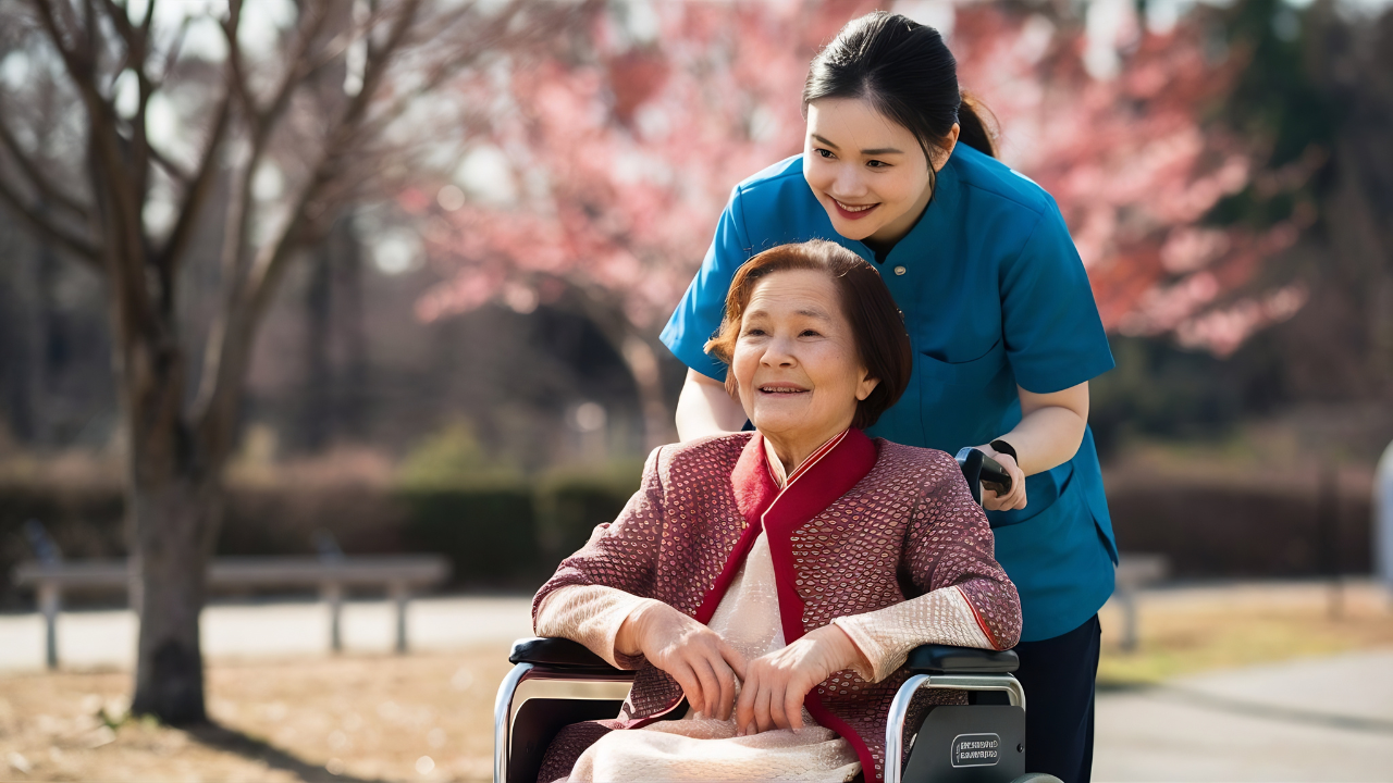 【2026年最新】品川区の介護タクシー会社一覧9選！注意点を解説