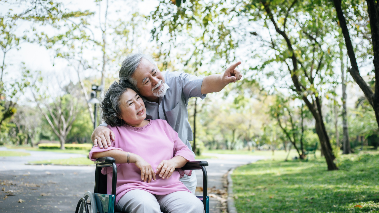 【2026年最新】港区の介護タクシー会社一覧12選！選び方も解説
