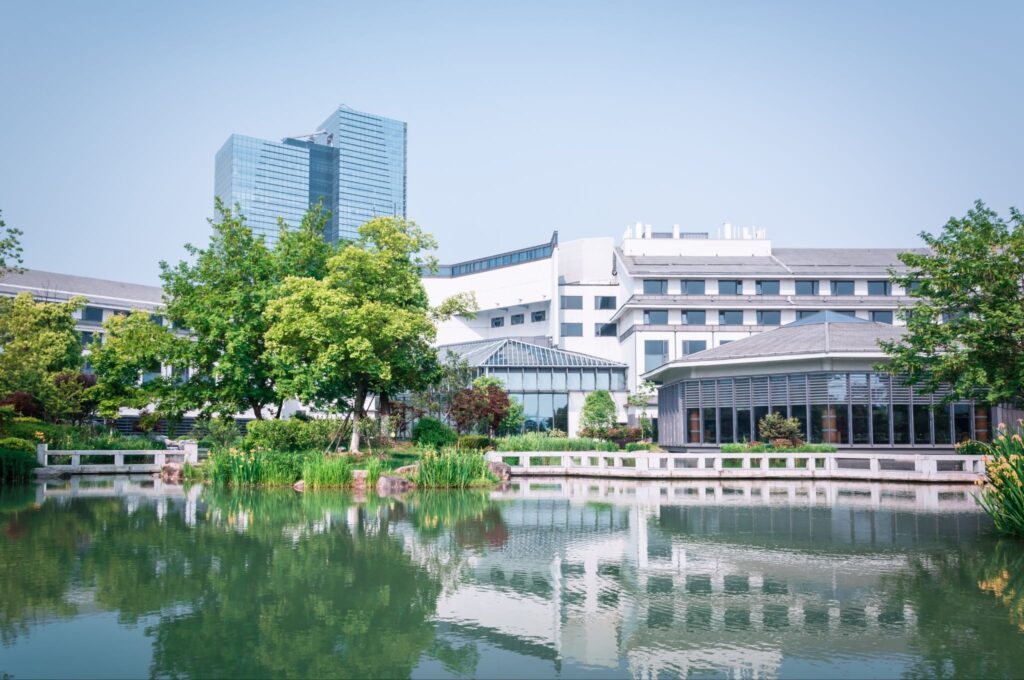 介護予防教室の利用方法